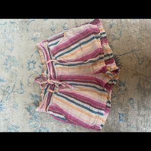 Altar’s state stretch short